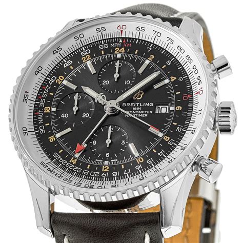 uhrwerk breitling navitimer|breitling navitimer models.